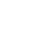 Sutcom Constructions